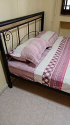 Woodlands Circle (Woodlands),  #441315571